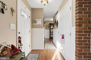 18 Malvina Ln, Newark, DE 19713 - Photo 6