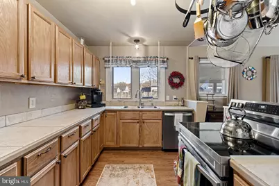 18 Malvina Lane, Newark, DE 19713 - Photo 14