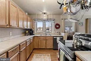 18 Malvina Ln, Newark, DE 19713 - Photo 14