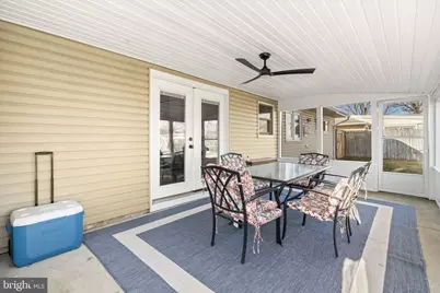 18 Malvina Lane, Newark, DE 19713 - Photo 30