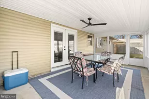 18 Malvina Ln, Newark, DE 19713 - Photo 30