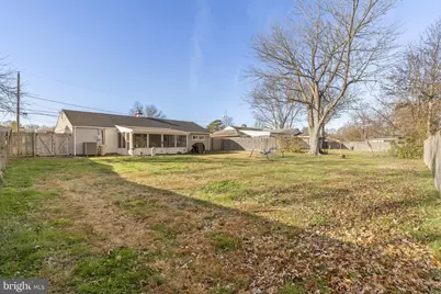 18 Malvina Lane, Newark, DE 19713 - Photo 32