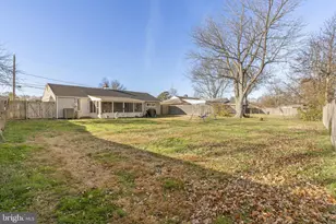 18 Malvina Ln, Newark, DE 19713 - Photo 32