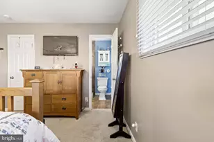 18 Malvina Ln, Newark, DE 19713 - Photo 26