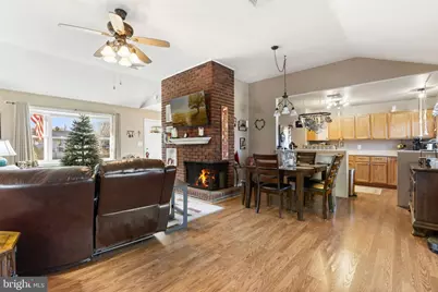 18 Malvina Lane, Newark, DE 19713 - Photo 10