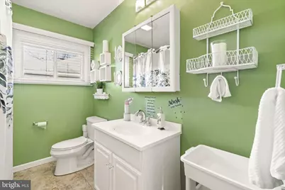 18 Malvina Lane, Newark, DE 19713 - Photo 22