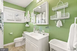 18 Malvina Ln, Newark, DE 19713 - Photo 22