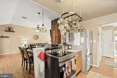 18 Malvina Lane, Newark, DE 19713 - Photo 16