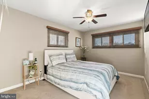 18 Malvina Ln, Newark, DE 19713 - Photo 18