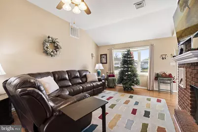 18 Malvina Lane, Newark, DE 19713 - Photo 8