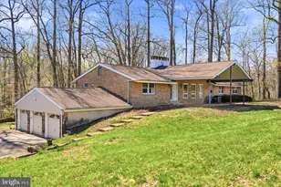 123 Broadbent Rd, Wilmington, DE 19810 - Photo 6