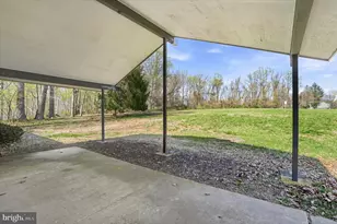 123 Broadbent Rd, Wilmington, DE 19810 - Photo 8