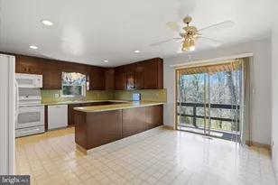 123 Broadbent Rd, Wilmington, DE 19810 - Photo 18