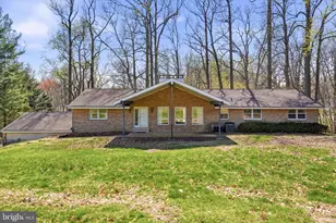 123 Broadbent Rd, Wilmington, DE 19810 - Photo 4