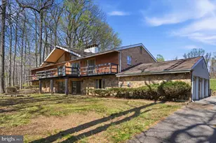 123 Broadbent Rd, Wilmington, DE 19810 - Photo 2