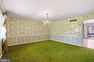 123 Broadbent Rd, Wilmington, DE 19810 - Photo 16