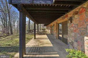 123 Broadbent Rd, Wilmington, DE 19810 - Photo 50