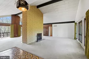 123 Broadbent Rd, Wilmington, DE 19810 - Photo 10