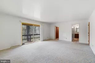 123 Broadbent Rd, Wilmington, DE 19810 - Photo 30