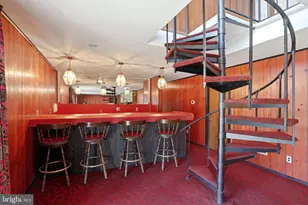 123 Broadbent Rd, Wilmington, DE 19810 - Photo 40