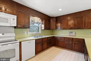 123 Broadbent Rd, Wilmington, DE 19810 - Photo 20