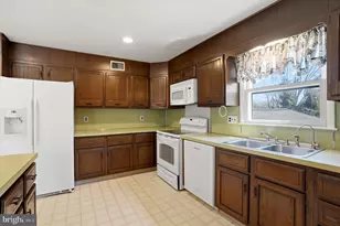 123 Broadbent Rd, Wilmington, DE 19810 - Photo 22