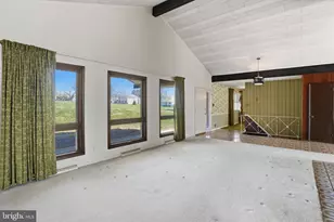 123 Broadbent Rd, Wilmington, DE 19810 - Photo 12