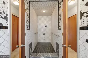 123 Broadbent Rd, Wilmington, DE 19810 - Photo 32