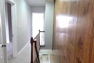 404 N Scott St, Wilmington, DE 19805 - Photo 16