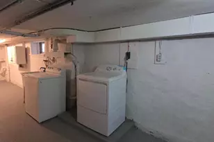 404 N Scott St, Wilmington, DE 19805 - Photo 30