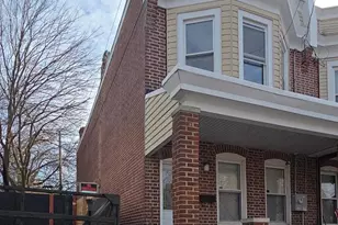 404 N Scott St, Wilmington, DE 19805 - Photo 2