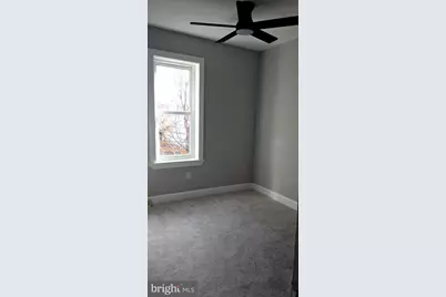 404 N Scott Street, Wilmington, DE 19805 - Photo 14