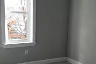 404 N Scott St, Wilmington, DE 19805 - Photo 14