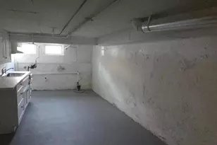 404 N Scott St, Wilmington, DE 19805 - Photo 28