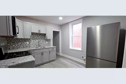 404 N Scott Street, Wilmington, DE 19805 - Photo 8