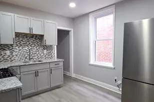 404 N Scott St, Wilmington, DE 19805 - Photo 8