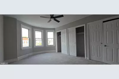 404 N Scott Street, Wilmington, DE 19805 - Photo 22