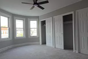 404 N Scott St, Wilmington, DE 19805 - Photo 22