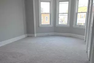 404 N Scott St, Wilmington, DE 19805 - Photo 20