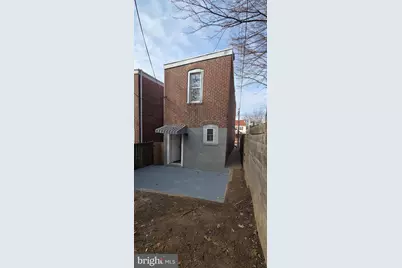 404 N Scott Street, Wilmington, DE 19805 - Photo 12