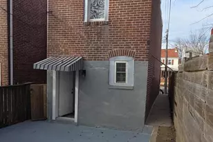 404 N Scott St, Wilmington, DE 19805 - Photo 12