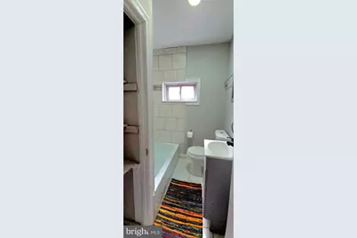 404 N Scott Street, Wilmington, DE 19805 - Photo 24