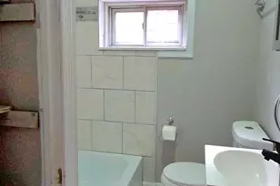 404 N Scott St, Wilmington, DE 19805 - Photo 24