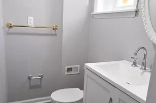 404 N Scott St, Wilmington, DE 19805 - Photo 10