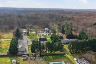 118 Countryside Ln, Bear, DE 19701 - Photo 46