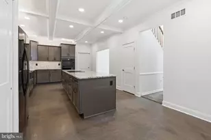 118 Countryside Ln, Bear, DE 19701 - Photo 10