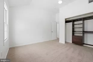 118 Countryside Ln, Bear, DE 19701 - Photo 26