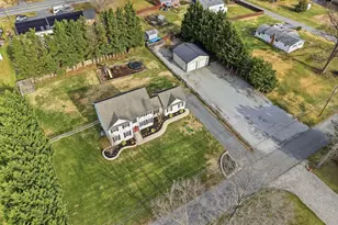 118 Countryside Ln, Bear, DE 19701 - Photo 4