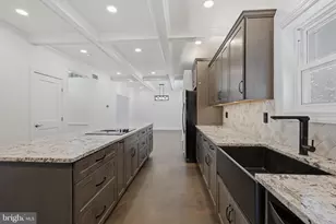 118 Countryside Ln, Bear, DE 19701 - Photo 8