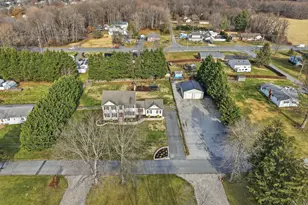 118 Countryside Ln, Bear, DE 19701 - Photo 40